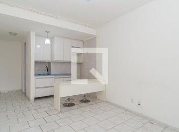 Apartamento · 40m² · 1 Quarto · Apartamento à Venda - Bela Vista, 1 Quarto, 40 m² - São Paulo
