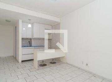 Apartamento · 40m² · 1 Quarto · Apartamento à Venda - Bela Vista, 1 Quarto, 40 m² - São Paulo