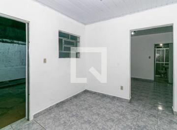 Casa · 100m² · 4 Quartos · 1 Vaga · Casa à Venda - Rio Bonito, 4 Quartos,  100 m² - São Paulo