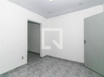 Casa de 4 quartos, São Paulo · Casa à Venda - Rio Bonito, 4 Quartos, 100 m² - São Paulo
