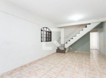 Casa · 130m² · 3 Quartos · 1 Vaga · Casa à Venda - Itaquera, 3 Quartos,  130 m² - São Paulo