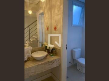 Casa · 97m² · 3 Quartos · 2 Vagas · Casa à Venda - Jardim do Lago, 3 Quartos, 97 m² - Valinhos