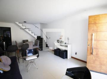 Casa · 147m² · 3 Quartos · 1 Vaga · Casa à Venda - Freguesia , 3 Quartos, 147 m² - Rio de Janeiro