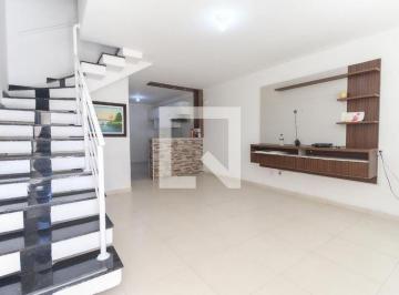 Casa · 78m² · 3 Quartos · 2 Vagas · Casa à Venda - Itaquera, 3 Quartos, 78 m² - São Paulo