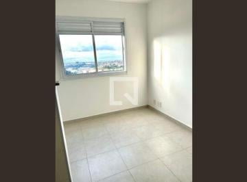 Apartamento · 33m² · 2 Quartos · Apartamento à Venda - José Bonifácio, 2 Quartos, 33 m² - São Paulo