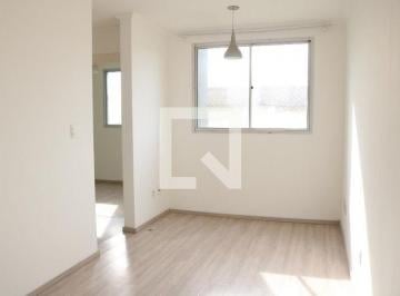 Apartamento · 45m² · 2 Quartos · Apartamento à Venda - Água Branca, 2 Quartos, 45 m² - São Paulo