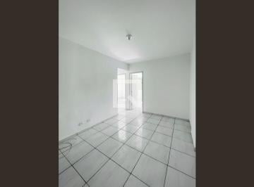 Apartamento · 56m² · 2 Quartos · Apartamento à Venda - Planalto Paulista, 2 Quartos,  56 m² - São Paulo