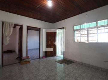 Casa · 120m² · 2 Quartos · 2 Vagas · Casa à Venda - Sapopemba, 2 Quartos,  120 m² - São Paulo
