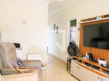 Casa · 200m² · 3 Quartos · 1 Vaga · Casa à Venda - Méier, 3 Quartos, 200 m² - Rio de Janeiro