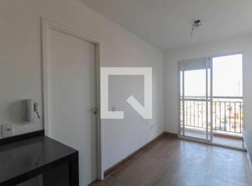 Apartamento · 41m² · 1 Quarto · Apartamento à Venda - Sapopemba, 1 Quarto, 41 m² - São Paulo