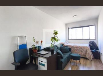 Apartamento · 28m² · 1 Quarto · Apartamento à Venda - Ipiranga, 1 Quarto, 28 m² - São Paulo