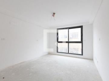 Apartamento · 20m² · 1 Quarto · Apartamento à Venda - Rebouças, 1 Quarto,  20 m² - Curitiba