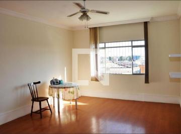 Casa · 157m² · 3 Quartos · 2 Vagas · Casa à Venda - Vila Boacava, 3 Quartos,  157 m² - São Paulo