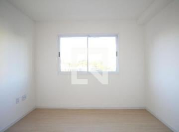 Apartamento · 17m² · 1 Quarto · Apartamento à Venda - Vila Andrade, 1 Quarto,  17 m² - São Paulo