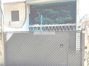 Casa · 400m² · 3 Quartos · 3 Vagas · Butantâ! Oportunidade!