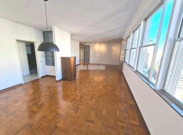 Apartamento · 356m² · 3 Quartos · 2 Vagas · EXCELENTE LOCALIZAÇÃO!!! Oportunidade