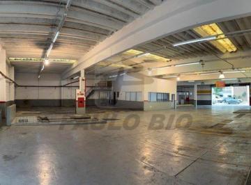 Comercial · 920m² · Comercial para aluguel - em Barcelona