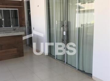 Casa · 314m² · 3 Quartos · 2 Vagas · CASA 3 SUITES 303 SUL