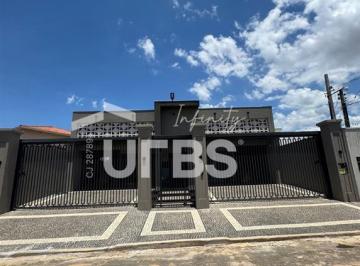 Casa · 465m² · 5 Quartos · Casa à Venda - 603 Sul 📍- Sobrado de Alto Padrão. Palmas/TO