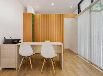 9587d7875b58da5390dfca7cbf4e40f0dc4517be · Loja à venda, 19 m² por R$ 170.000,00 - Bacacheri - Curitiba/PR