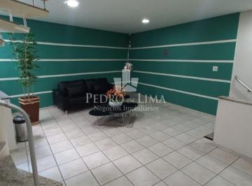 Comercial · 701m² · 6 Vagas · Prédio Comercial, Anália Franco.