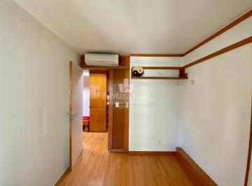 Comercial · 30m² · 1 Vaga · Sala Comercial com 30m2 e 1 vaga em Moema Pássaros