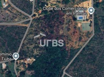 Comercial · 60000m² · Vende-se Área Rural Bruta de 60 Mil Metros Próximo ao Centro da Cidade!