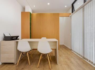 368043aef69e0480c8d7f07f477900df0930ff50 · Loja para alugar, 19 m² por R$ 1.455,00/mês - Bacacheri - Curitiba/PR