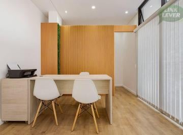73213e20e9e41f9c6d11a6cfa1d5688e4501c98f · Loja para alugar, 19 m² por R$ 1.455,00/mês - Bacacheri - Curitiba/PR
