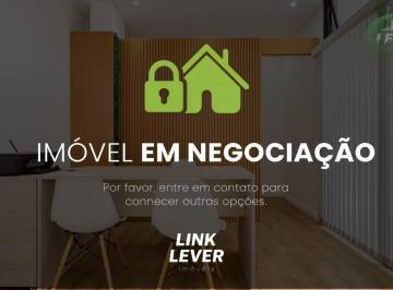 e2d1065652fb27093699b3c51880510960a82aa3 · Loja para alugar, 19 m² por R$ 1.455,00/mês - Bacacheri - Curitiba/PR