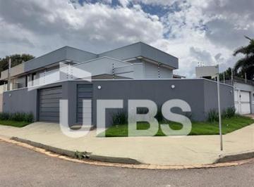 Casa · 104m² · 3 Quartos · 2 Vagas · CASA 3 QUARTOS DE  ESQUINA NA 1103 SUL