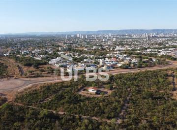 Terreno · 840m² · LOTES RESIDENCIAIS 609 SUL