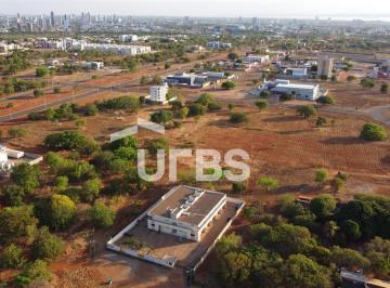 Comercial · 2400m² · Terreno comercial 501 norte