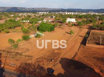 Comercial · 5760m² · Terreno comercial 601 Norte
