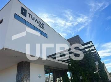 Comercial · 1600m² · 6 Quartos · 26 Vagas · 0 - Loja / Salão / Ponto Comercial 6 quartos