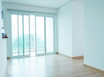 Apartamento · 58m² · 2 Quartos · 1 Vaga · Apartamento para Aluguel - Santana, 2 Quartos, 58 m² - São Paulo