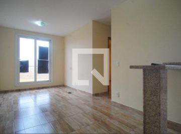 Apartamento · 64m² · 2 Quartos · 1 Vaga · Apartamento para Aluguel - Centro, 2 Quartos, 64 m² - São Leopoldo
