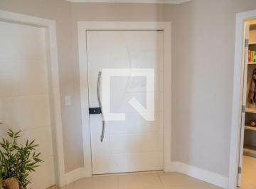 Apartamento · 232m² · 2 Quartos · 3 Vagas · Apartamento para Aluguel - Alphaville, 2 Quartos, 232 m² - Barueri