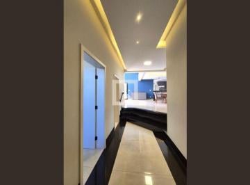 Casa · 251m² · 3 Quartos · 4 Vagas · Casa para Aluguel - Swiss Park, 3 Quartos, 251 m² - Campinas
