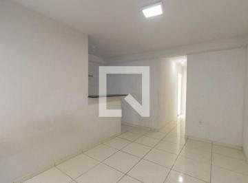 Apartamento · 70m² · 2 Quartos · 1 Vaga · Apartamento para Aluguel - Vila Três, 2 Quartos,  70 m² - São Gonçalo