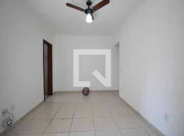 Apartamento · 150m² · 3 Quartos · 4 Vagas · Apartamento para Aluguel - Vila Pirajussara, 3 Quartos,  150 m² - São Paulo