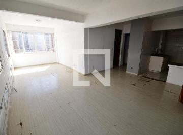 Apartamento · 60m² · 2 Quartos · 1 Vaga · Apartamento para Aluguel - Cambuí, 2 Quartos, 60 m² - Campinas