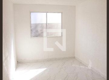 Apartamento · 50m² · 2 Quartos · Apartamento para Aluguel - Guaratiba, 2 Quartos,  50 m² - Rio de Janeiro