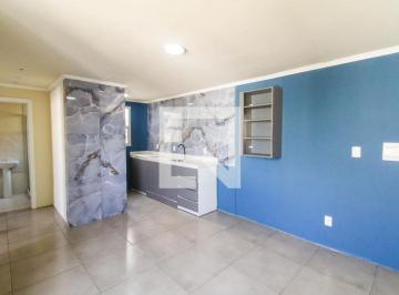 Apartamento · 45m² · 2 Quartos · 1 Vaga · Apartamento para Aluguel - Jardim Betânia, 2 Quartos, 45 m² - Cachoeirinha