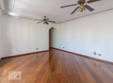 Apartamento de 3 quartos, São Paulo · Apartamento para Aluguel - Saúde, 3 Quartos, 120 m² - São Paulo