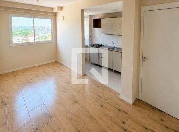 Apartamento · 50m² · 2 Quartos · 1 Vaga · Apartamento para Aluguel - Passo das Pedras, 2 Quartos,  50 m² - Gravataí