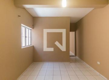 Casa · 49m² · 1 Quarto · Casa para Aluguel - Cidade Kemel, 1 Quarto, 49 m² - Poá