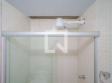 Apartamento Aluguel 59m² de 3 quartos · Apartamento para Aluguel - Butantã, 3 Quartos,  59 m² - São Paulo
