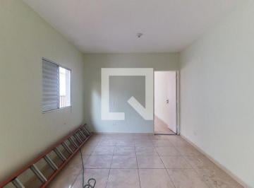 Casa · 78m² · 2 Quartos · Casa para Aluguel - Cidade Kemel, 2 Quartos, 78 m² - Poá