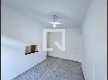 Apartamento · 82m² · 2 Quartos · 1 Vaga · Apartamento para Aluguel - Gonzaga , 2 Quartos, 82 m² - Santos